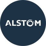 Alstom
