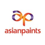 Asian Paints Limited (APL)