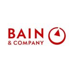 Bain & Company