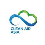 Clean Air Asia