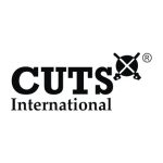 Consumer Unity & Trust Society (CUTS)