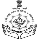 Government of Goa - Directorate of Women and Child Development