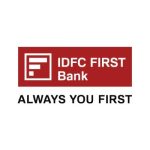 DFC FIRST Bank
