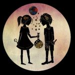 Inqui-Lab Foundation