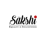 Sakshi Equality Is Inclusiveness