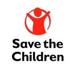 Save the Children