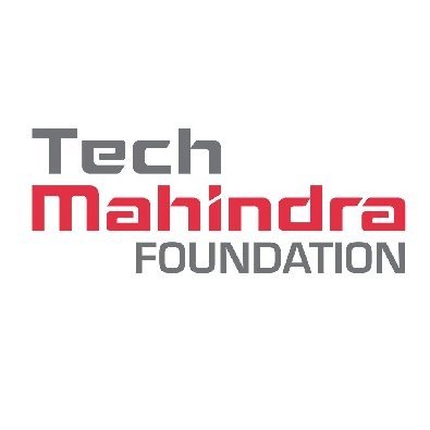 Open Positions - Tech Mahindra Foundation 