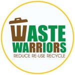 Waste Warriors Society