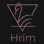 Hrim