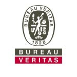 Bureau Veritas Group