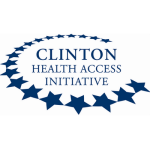 Clinton Health Access Initiative, Inc. (CHAI)