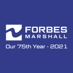 Forbes Marshall