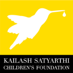 Kailash Satyarthi Children’s Foundation (KSCF)