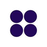 The British Council