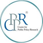 Centre for Public Policy Research (CPPR)