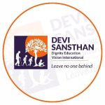 DEVI Sansthan / Global Dream