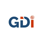 GDi Partners