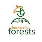 Farmers for Forests (F4F)