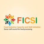 Food Industry Capacity & Skill Initiative (FICSI)