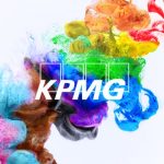 KPMG India