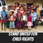 Pratham Council for Vulnerable Children