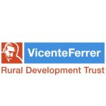 Rural Development Trust (RDT)