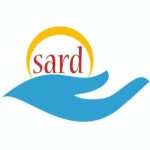 Society for All Round Development (SARD)