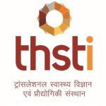 Translational Health Science and Technology Institute (THSTI)