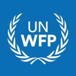 World Food Programme WFP