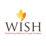 Wadhwani Initiative for Sustainable Healthcare (WISH) 