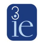 International Initiative for Impact Evaluation (3ie)