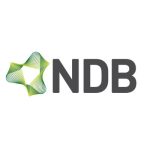 New Development Bank (NDB)