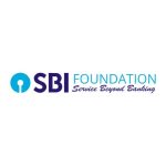 SBI Foundation