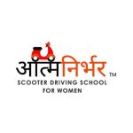 Aatm Nirbhar