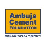 Ambuja Cement Foundation