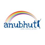 Anubhuti