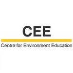 Center for Environment Education (CEE) India