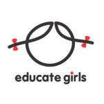 Educate Girls