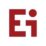 Educational Initiatives Private Limited (EI)