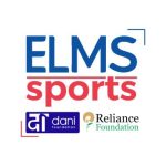 ELMS Sports Foundation (ELMS)