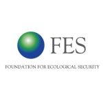  Foundation For Ecological Security (FES)