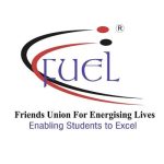 Friends Union for Energizing Lives (FUEL)