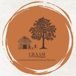 Grassroots Research and Advocacy Movement (GRAAM)