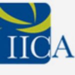 Indian Institute of Corporate Affairs (IICA)