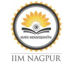 Indian Institute of Management Nagpur