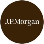JPMorgan Chase & Co