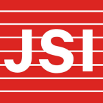 John Snow India Private Limited (JSIPL)