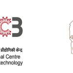 Regional Centre for Biotechnology (RCB)