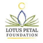 Lotus Petal Foundation