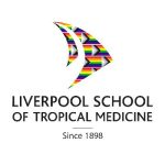 Liverpool School of Tropical Medicine (LSTM)